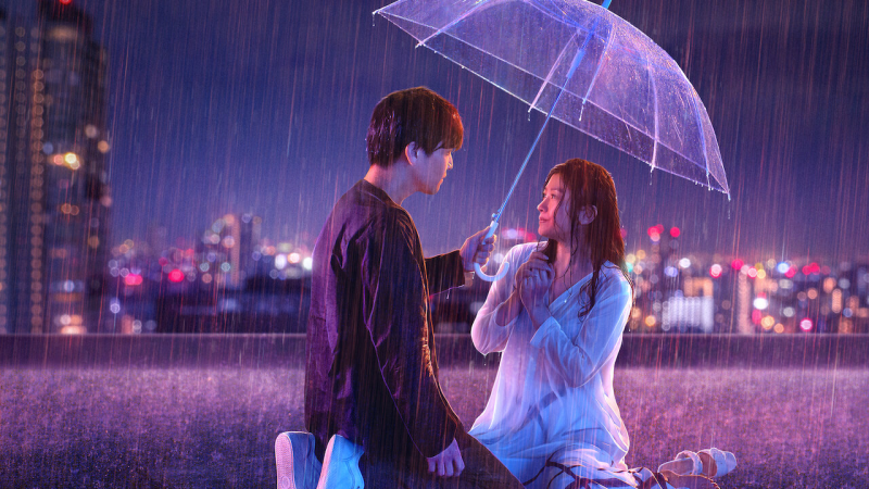 phim người vợ cá vàng 2 phim người vợ cá vàng 2